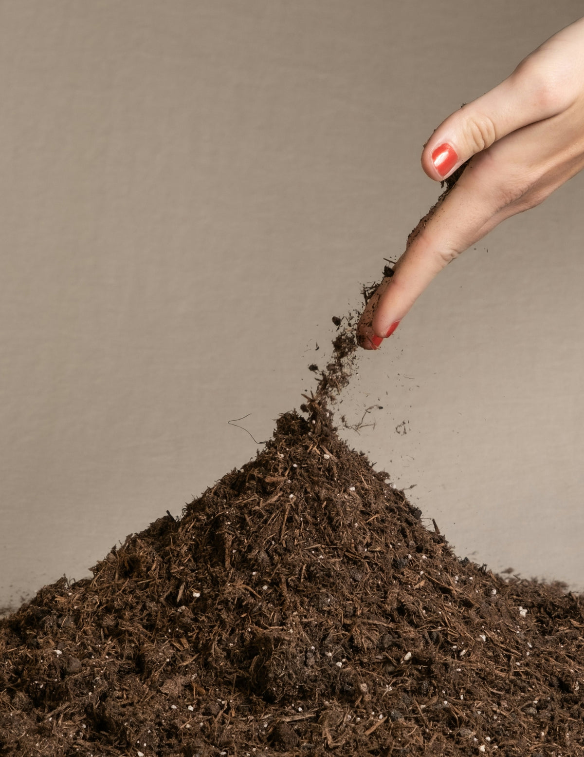 Composting 101